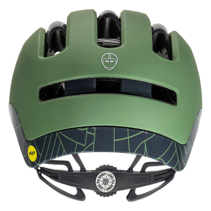 Nutcase VIO ADVENTURE - Helmets