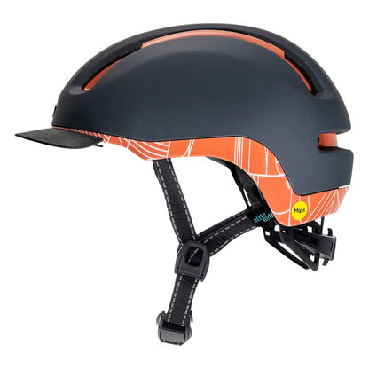 Nutcase VIO ADVENTURE - Helmets