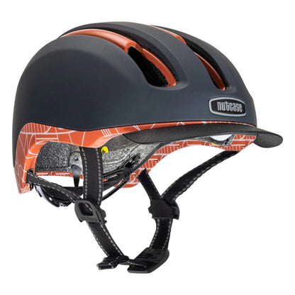 Nutcase VIO ADVENTURE - Helmets