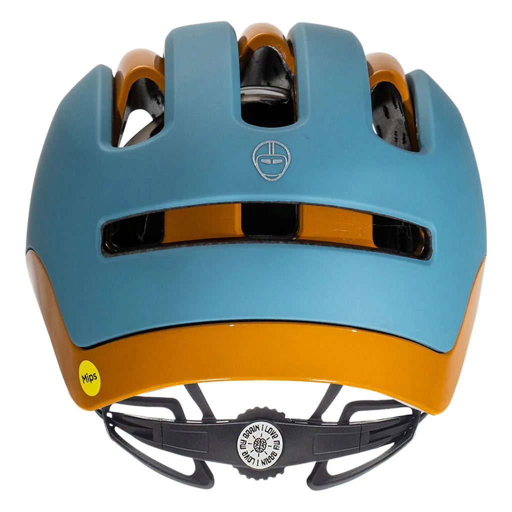 Nutcase VIO ADVENTURE - Helmets