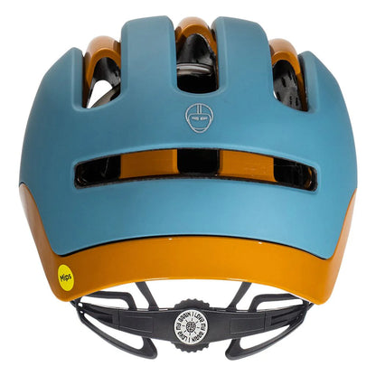 Nutcase VIO ADVENTURE - Helmets