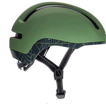 Nutcase VIO ADVENTURE - Helmets