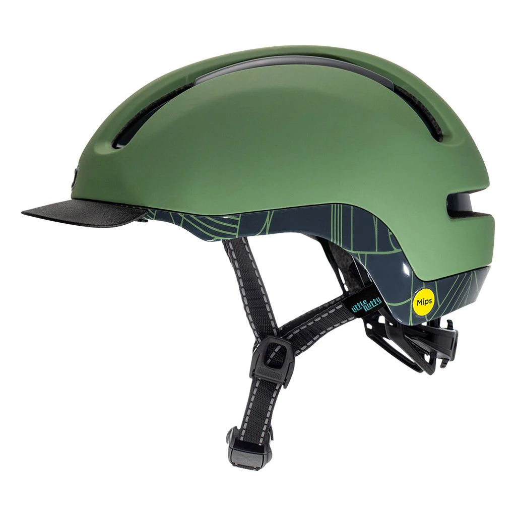 Nutcase VIO ADVENTURE - Helmets