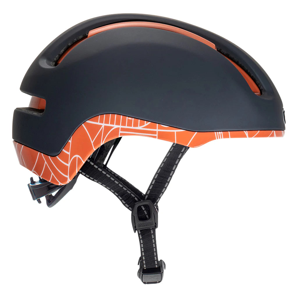 Nutcase VIO ADVENTURE - Helmets
