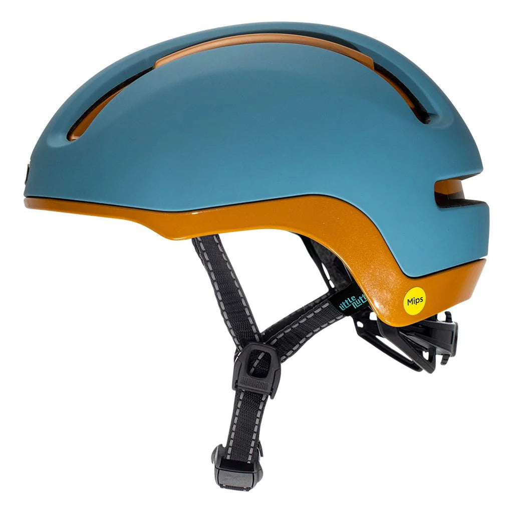 Nutcase VIO ADVENTURE - Helmets