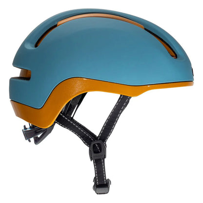 Nutcase VIO ADVENTURE - Helmets