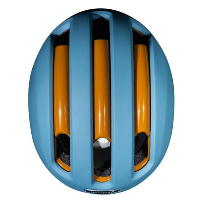 Nutcase VIO ADVENTURE - Helmets
