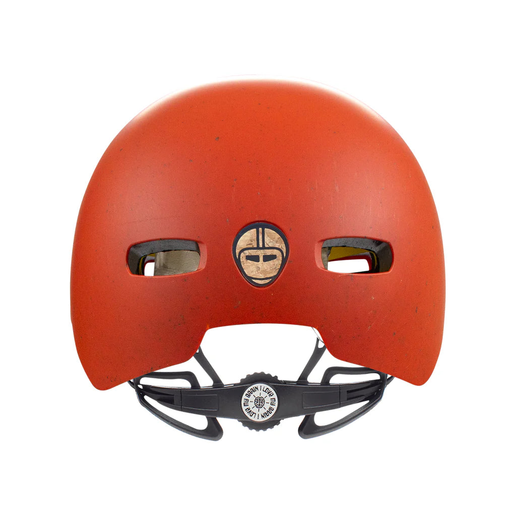 Nutcase STREET Sedona Rocks (Eco) - Helmets
