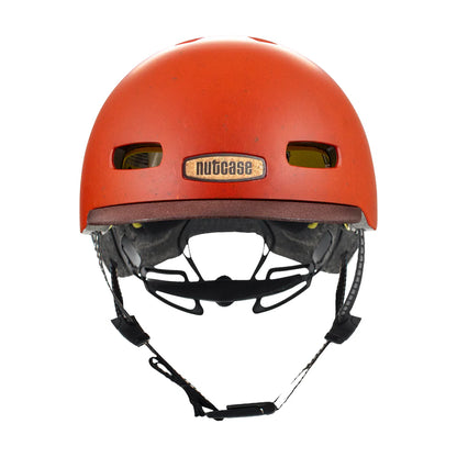 Nutcase STREET Sedona Rocks (Eco) - Helmets