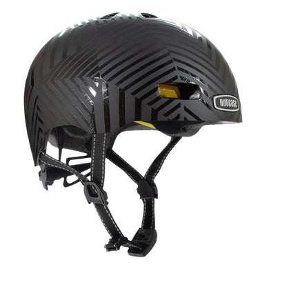 Nutcase STREET Mozaic - Helmets