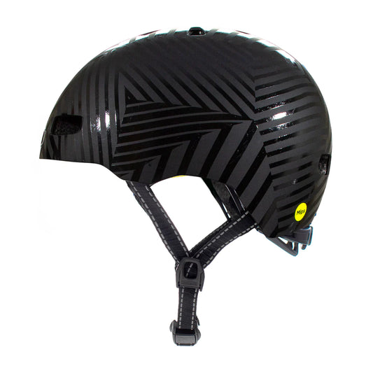 Nutcase STREET Mozaic - Helmets