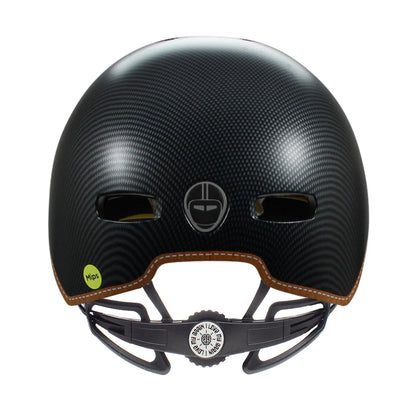 Nutcase STREET From Scotland With Love - Helmets
