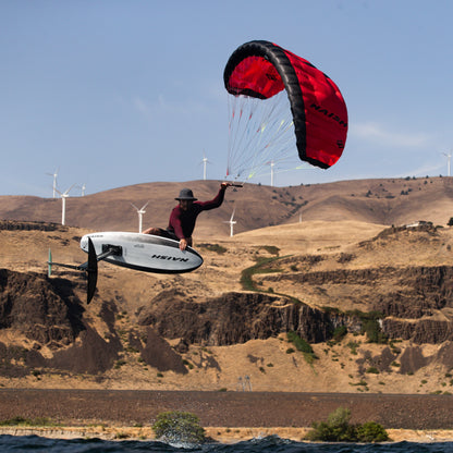 Naish HATCH Parawing | 26 - Parawings