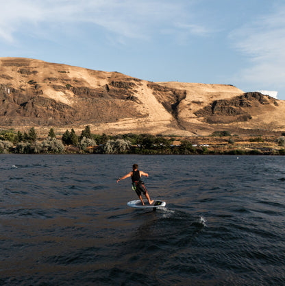 Naish HATCH Parawing | 26 - Parawings