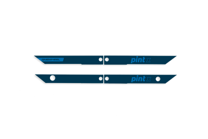 Onewheel Pint X Rail Guards - Rail Guards
