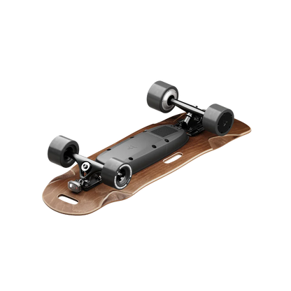 Ritmic NIMBUS 2 Electric Skateboard - E-Skates