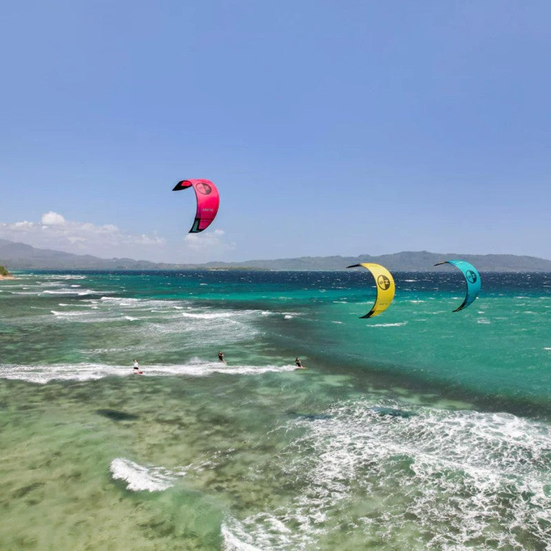 North REACH Kite | 24 - Kites