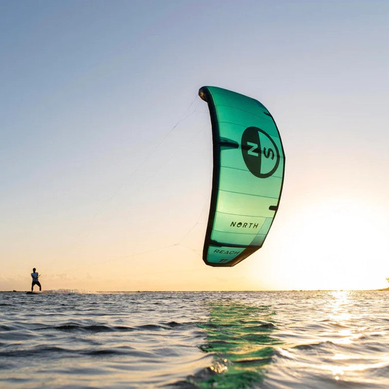 North REACH Kite | 24 - Kites