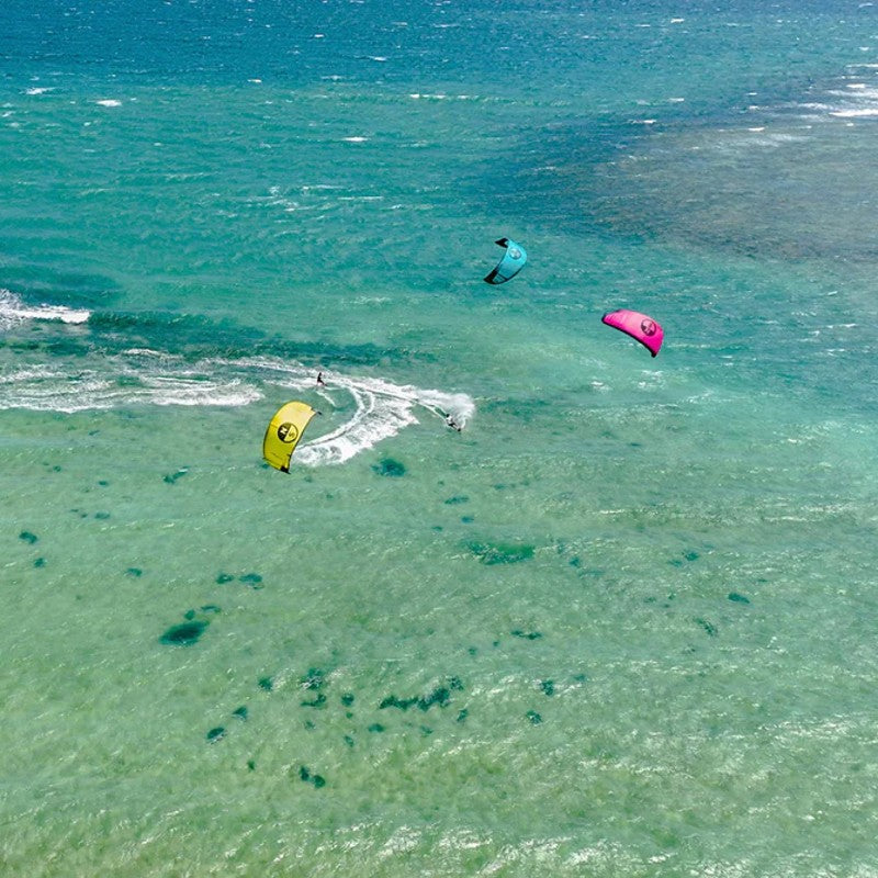 North REACH Kite | 24 - Kites
