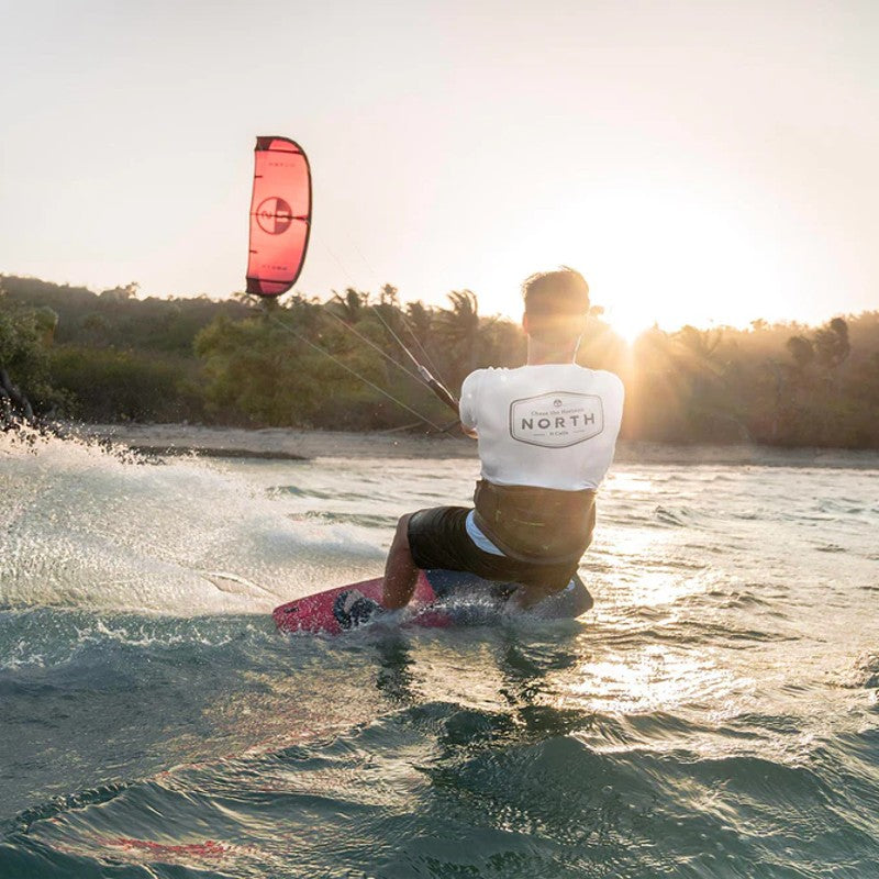 North REACH Kite | 24 - Kites