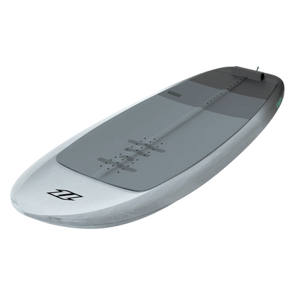 North Swell Surf Foil Board Titanium | 22 - Wing Foilboards