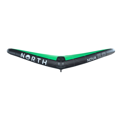 North Nova Wing | 24 - Kite-Wings