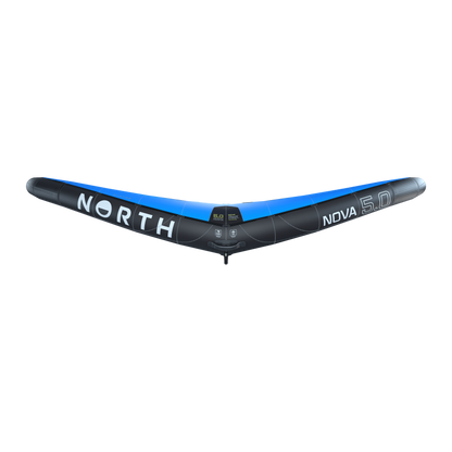 North Nova Wing | 24 - Kite-Wings
