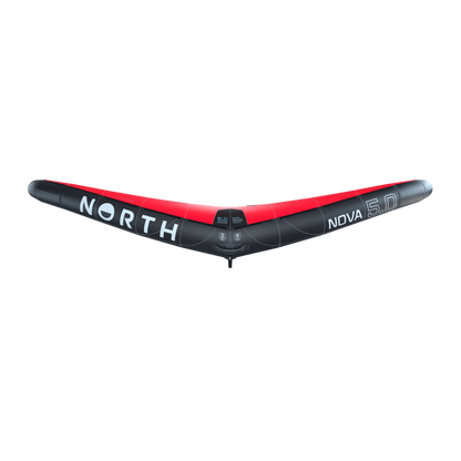 North Nova Wing | 24 - Kite-Wings