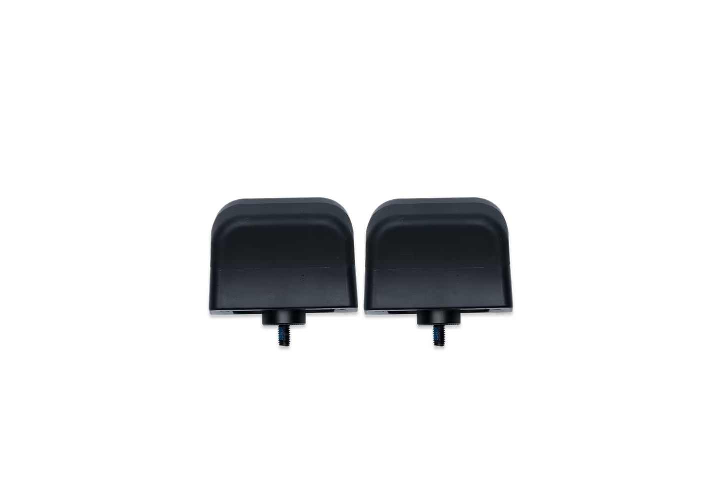 Onewheel FST System Blocks - FST Blocks