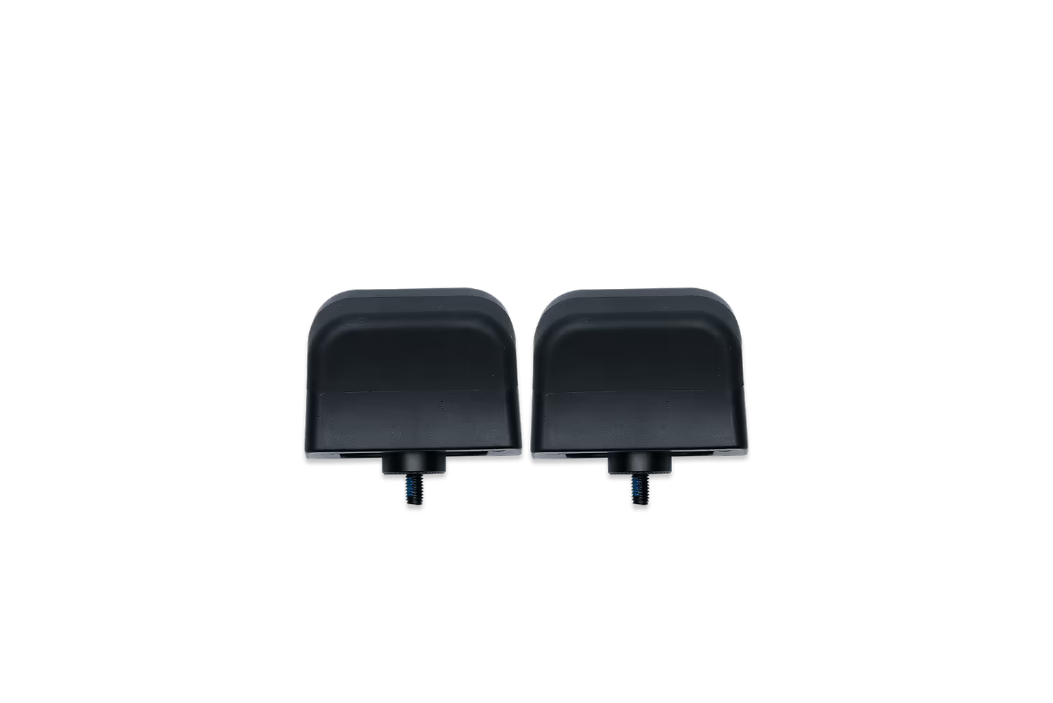 Onewheel FST System Blocks - FST Blocks