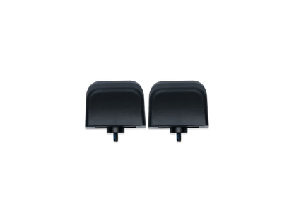Onewheel FST System Blocks - FST Blocks