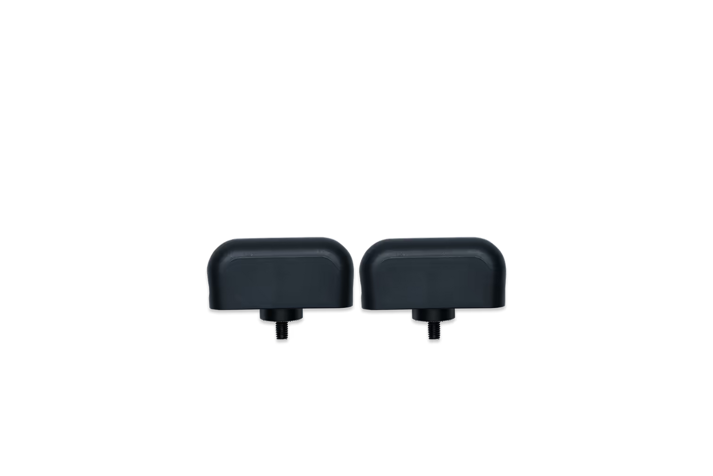 Onewheel FST System Blocks - FST Blocks