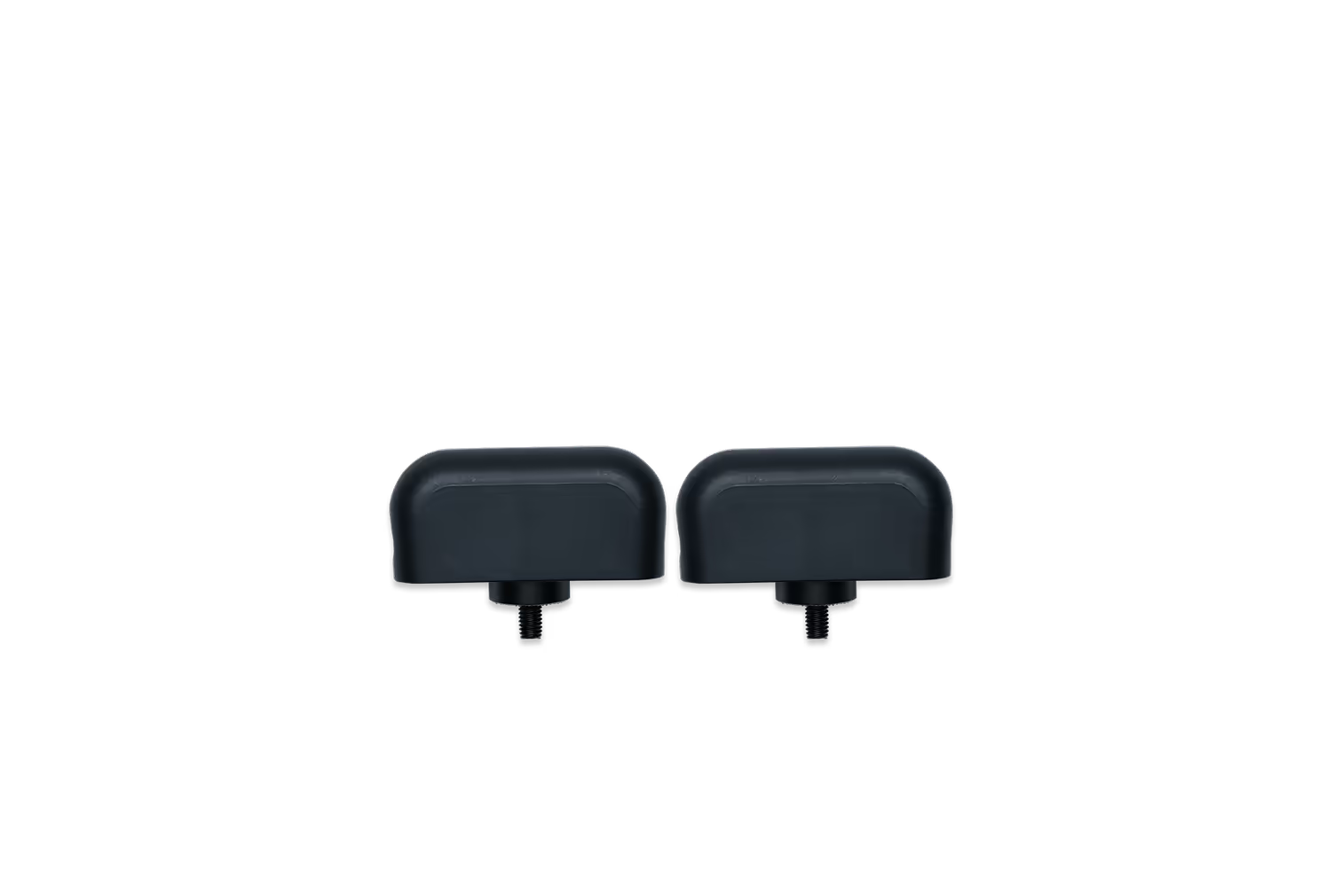 Onewheel FST System Blocks - FST Blocks