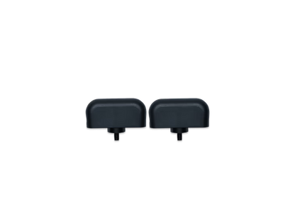 Onewheel FST System Blocks - FST Blocks