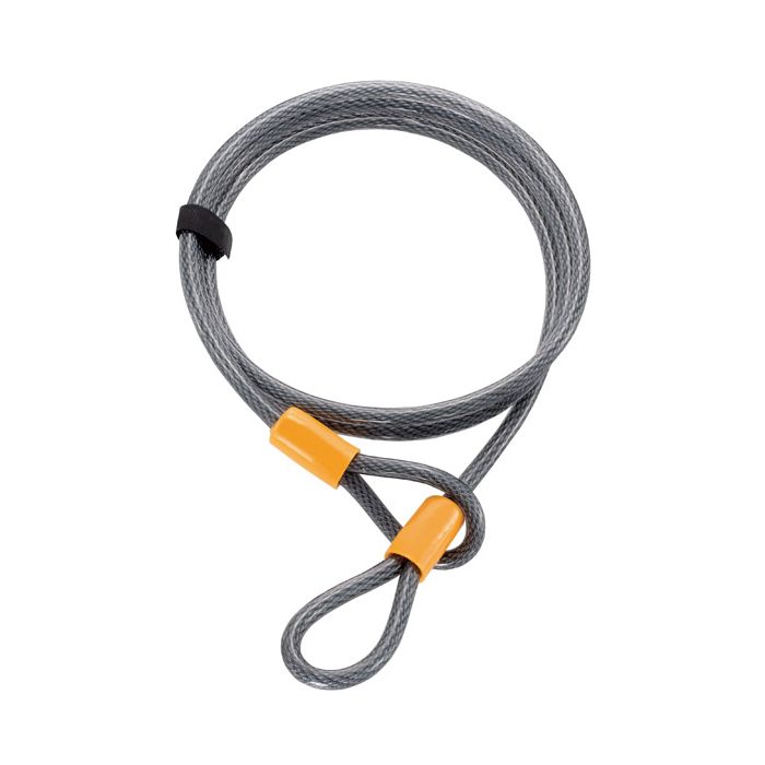 Onguard Akita Wire Cable - Cables
