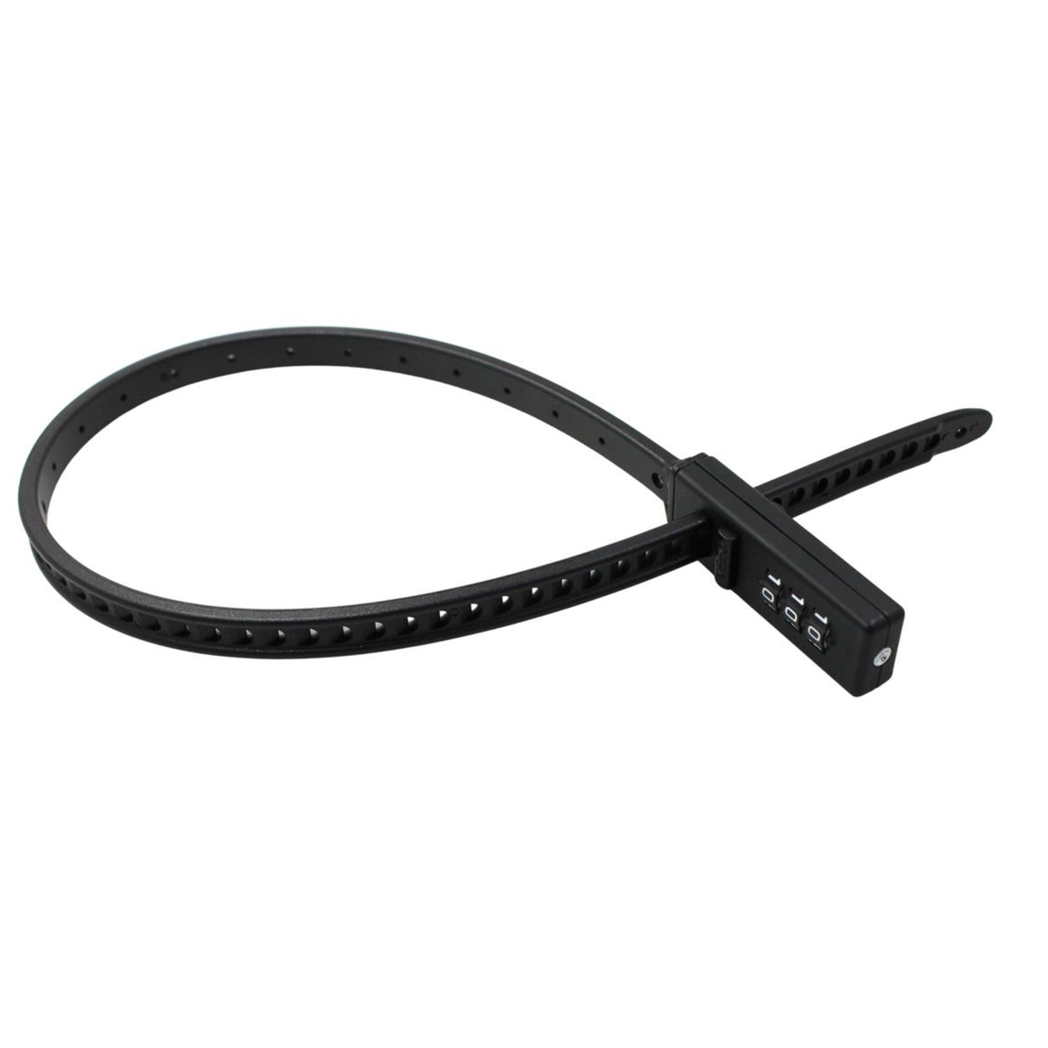Onguard Zip Lock Single - Zip Locks