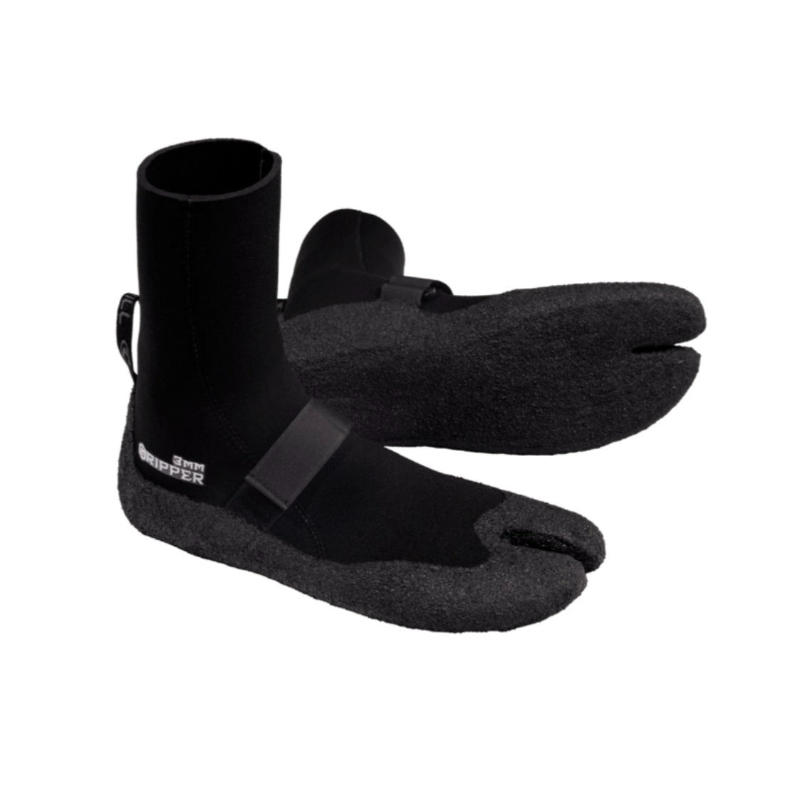 O'Neill GRIPPER 3mm ST Boot - Split Toe Boots