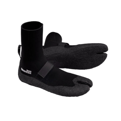 O'Neill GRIPPER 3mm ST Boot - Split Toe Boots