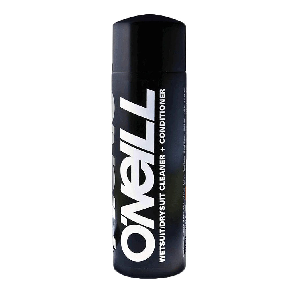 O'Neill Wetsuit Cleaner 250ml EU - Wetsuit Cleaners