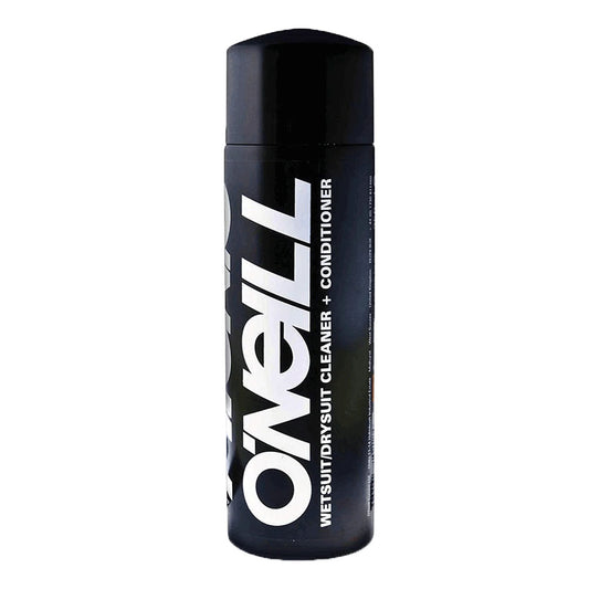 O'Neill Wetsuit Cleaner 250ml EU - Wetsuit Cleaners