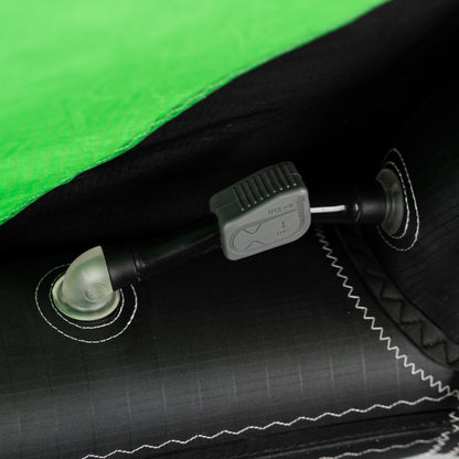 Ozone CATALYST V5 Kite - Kites