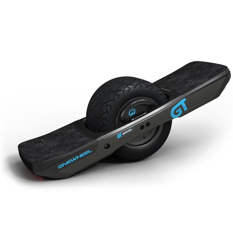Onewheel GT S-SERIES 1100w 113V - Onewheels
