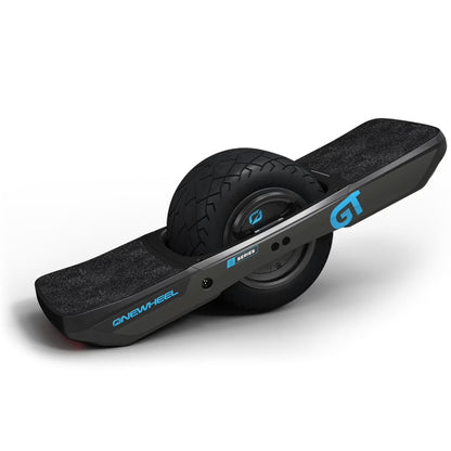 Onewheel GT S-SERIES 1100w 113V - Onewheels
