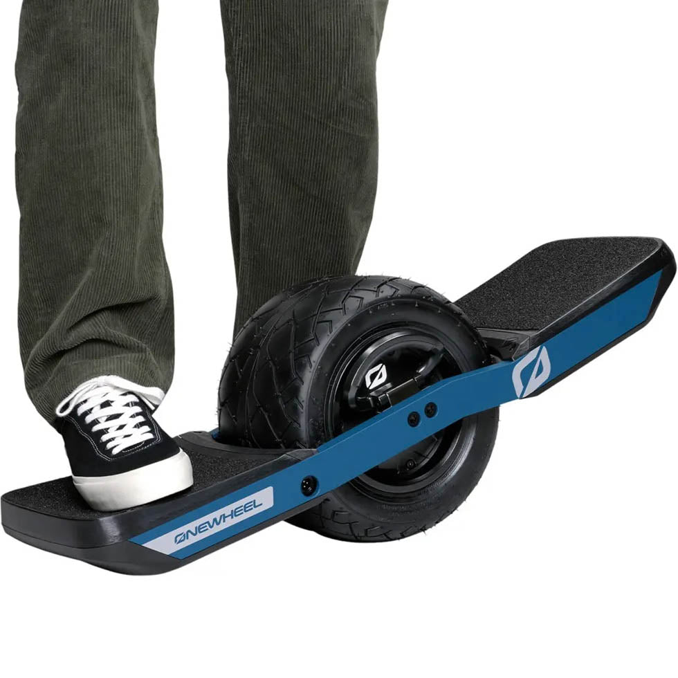 Onewheel XR CLASSIC 750w - Onewheels