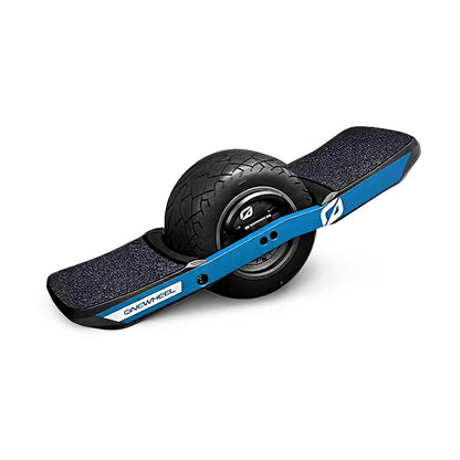 Onewheel XR CLASSIC 750w - Onewheels