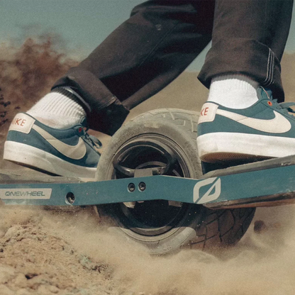 Onewheel XR CLASSIC 750w - Onewheels