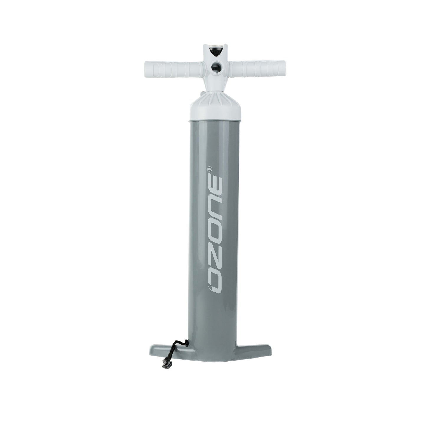Ozone PUMP V3 - Pumps
