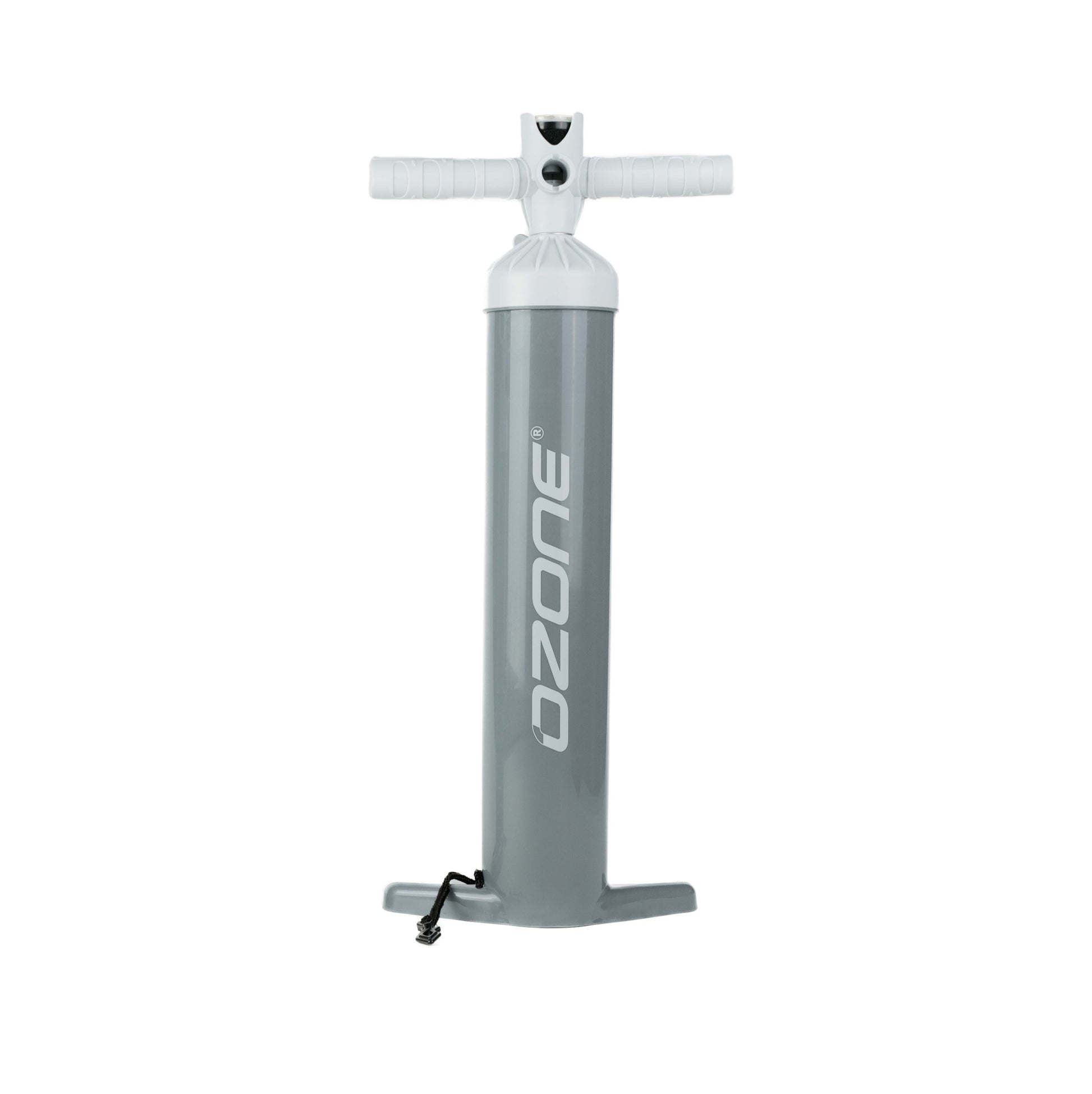 Ozone PUMP V3 - Pumps