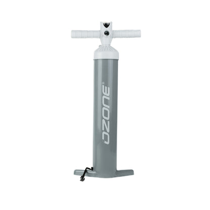 Ozone PUMP V3 - Pumps