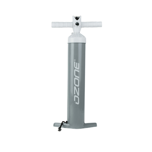 Ozone PUMP V3 - Pumps